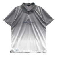 ROSASEN ���T�[�Z��  �n�[�t�W�b�v�����|���V���c �O���f�[�V������ �O���[�n �T�C�Y�FL �����N�FA- �y���Áz�S���t�E�F�A