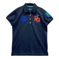 PEARLY GATES �p�[���[�Q�C�c  �����|���V���c ���S�h�J ���S ���� �l�C�r�[�n �T�C�Y�F0 �����N�FN �y�V�i�z�S���t�E�F�A