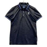 ADMIRAL �A�h�~����  �����|���V���c �J���t���� �u���b�N�n �T�C�Y�FM �����N�FA- �y���Áz�S���t�E�F�A