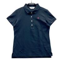 MUNSING WEAR �}���V���O�E�F�A  �����|���V���c  �l�C�r�[�n �T�C�Y�FM �����N�FB �y���Áz�S���t�E�F�A