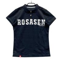 ROSASEN ���T�[�Z��  �����|���V���c  �u���b�N�n �T�C�Y�FM �����N�FA- �y���Áz�S���t�E�F�A