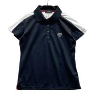 Bull&Bull �u�� �A���h �u��  �����|���V���c  �u���b�N�n �T�C�Y�FM �����N�FA- �y���Áz�S���t�E�F�A