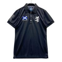 ADMIRAL �A�h�~����  �����|���V���c  �u���b�N�n �T�C�Y�FM �����N�FA- �y���Áz�S���t�E�F�A