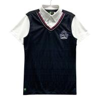 VIVA HEART �r�o�n�[�g  �����|���V���c ���C���[�h��  �u���b�N�n �T�C�Y�F48 �����N�FA- �y���Áz�S���t�E�F�A