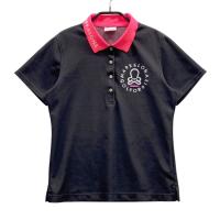 MARK&LONA �}�[�N�A���h���i  �����|���V���c  �u���b�N�n �T�C�Y�F38 �����N�FB �y���Áz�S���t�E�F�A