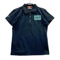 BEAMS GOLF �r�[���X�S���t  �����|���V���c  �u���b�N�n �T�C�Y�FL �����N�FB �y���Áz�S���t�E�F�A