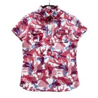 CALLAWAY �L�����E�F�C  �����|���V���c ���� �s���N�n �T�C�Y�FS �����N�FA- �y���Áz�S���t�E�F�A