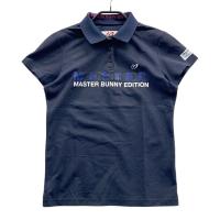 MASTER BUNNY EDITION �}�X�^�[�o�j�[�G�f�B�V����  �����|���V���c  �l�C�r�[�n �T�C�Y�F1 �����N�FB �y���Áz�S���t�E�F�A