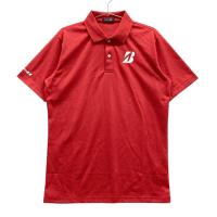 BRIDGESTONE GOLF  �u���a�X�g���S���t TOUR B �����|���V���c  ���b�h�n �T�C�Y�FM �����N�FA- �y���Áz�S���t�E�F�A