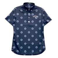 CALLAWAY �L�����E�F�C  �����|���V���c �{�^���_�E�� �� ���� �l�C�r�[�n �T�C�Y�FM �����N�FB �y���Áz�S���t�E�F�A