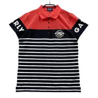 PEARLY GATES �p�[���[�Q�C�c  �����|���V���c �{�[�_�[�� �u���b�N�n �T�C�Y�F2 �����N�FA- �y���Áz�S���t�E�F�A