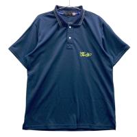 DANCE WITH DRAGON �_���X�E�B�Y�h���S��  �����|���V���c  �l�C�r�[�n �T�C�Y�F4 �����N�FA- �y���Áz�S���t�E�F�A