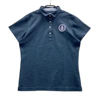 MASTER BUNNY EDITION �}�X�^�[�o�j�[�G�f�B�V����  �����|���V���c  �l�C�r�[�n �T�C�Y�F2 �����N�FA- �y���Áz�S���t�E�F�A