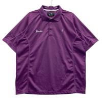 PARADISO �p���f�B�[�]  ���S�h�J���� �����|���V���c  �p�[�v���n �T�C�Y�FLL �����N�FA- �y���Áz�S���t�E�F�A