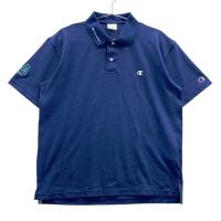 CHAMPION GOLF �`�����s�I���S���t  �����|���V���c  �u���[�n �T�C�Y�FMEDIUM �����N�FB �y���Áz�S���t�E�F�A