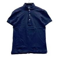 ZOY �]�[�C  �����|���V���c  �l�C�r�[�n �T�C�Y�F1 �����N�FB �y���Áz�S���t�E�F�A