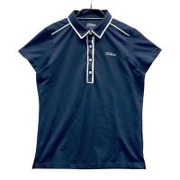 TITLEIST �^�C�g���X�g  �����|���V���c  �l�C�r�[�n �T�C�Y�FM �����N�FA- �y���Áz�S���t�E�F�A