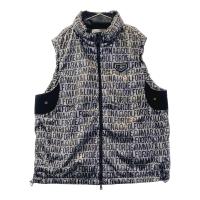 MARK&LONA �}�[�N�A���h���i 2025�N���f�� �W�b�v�x�X�g �t�[�h���[ ���� ���S�� �V���o�[�n �T�C�Y�F50 �����N�FA- �y���Áz�S���t�E�F�A