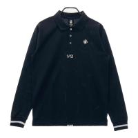 V12 ���B�g�D�G���� 2024�N���f�� �����|���V���c  �u���b�N�n �T�C�Y�FL �����N�FA- �y���Áz�S���t�E�F�A