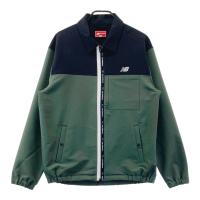 NEW BALANCE GOLF �j���[�o�����X 2024�N���f�� ���� �V���c�W���P�b�g  �J�[�L�n �T�C�Y�F5 �����N�FB �y���Áz�S���t�E�F�A