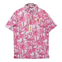 LOUD MOUTH ���E�h�}�E�X 2026�N���f�� �����|���V���c �s���N�p�j�b�N ���� �s���N�n �T�C�Y�FL �����N�FN �y�V�i�z�S���t�E�F�A