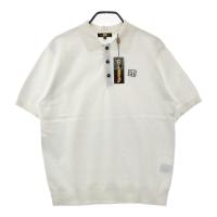 LOUD MOUTH ���E�h�}�E�X 2026�N���f�� ���� �j�b�g�|���V���c  �z���C�g�n �T�C�Y�FL �����N�FN �y�V�i�z�S���t�E�F�A