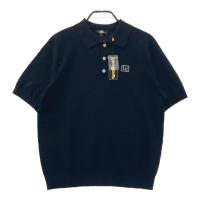 LOUD MOUTH ���E�h�}�E�X 2026�N���f�� ���� �j�b�g�|���V���c  �u���b�N�n �T�C�Y�FL �����N�FN �y�V�i�z�S���t�E�F�A