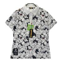 LOUD MOUTH ���E�h�}�E�X �~FELIX 2025�N���f�� �����|���V���c ���� �z���C�g�n �T�C�Y�FL �����N�FN �y�V�i�z�S���t�E�F�A