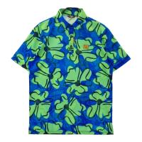 LOUD MOUTH ���E�h�}�E�X 2026�N���f�� �����|���V���c ���g���`���[�� ���� �u���[�n �T�C�Y�FL �����N�FA- �y���Áz�S���t�E�F�A