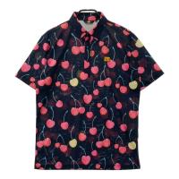 LOUD MOUTH ���E�h�}�E�X �G2025�N���f�� �����|���V���c ���g���`�F���[�Y ���� �u���b�N�n �T�C�Y�FL �����N�FA- �y���Áz�S���t�E�F�A