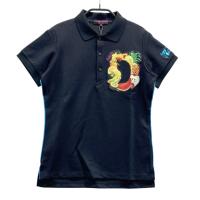 DANCE WITH DRAGON �_���X�E�B�Y�h���S��  �����|���V���c  �u���b�N�n �T�C�Y�F2 �����N�FN �y�V�i�z�S���t�E�F�A