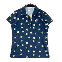 AND PER SE �A���p�X�B  �����|���V���c �ԕ� �l�C�r�[�n �T�C�Y�FM �����N�FB �y���Áz�S���t�E�F�A