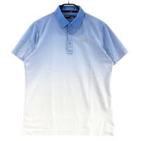 SRIXON �X���N�\�� by DESCENTE �����|���V���c �O���f�[�V���� �u���[�n �T�C�Y�FL �����N�FB �y���Áz�S���t�E�F�A