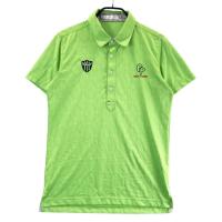 FAIRY POWDER �t�F�A���[�p�E�_�[  �����|���V���c�|���V���c ���� �O���[���n �T�C�Y�F2 �����N�FA- �y���Áz�S���t�E�F�A