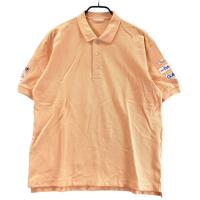 PAPAS �p�p�X  �����|���V���c  �I�����W�n �T�C�Y�F50 �����N�FA- �y���Áz�S���t�E�F�A