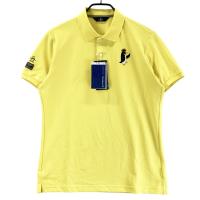 MUNSING WEAR �}���V���O�E�F�A  �����|���V���c  �C�G���[�n �T�C�Y�FM �����N�FB �y���Áz�S���t�E�F�A