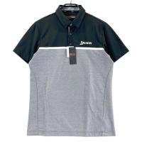 SRIXON �X���N�\��  �����|���V���c  �u���b�N�n �T�C�Y�FM �����N�FN �y�V�i�z�S���t�E�F�A