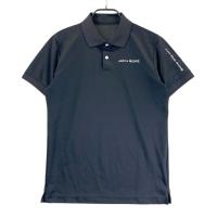 JUN&ROPE �W���� �A���h ���y  �����|���V���c  �u���b�N�n �T�C�Y�FM �����N�FB �y���Áz�S���t�E�F�A