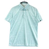 TAYLOR MADE �e�[���[���C�h  �����|���V���c ���� �O���[���n �T�C�Y�FM �����N�FB �y���Áz�S���t�E�F�A