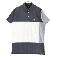 1PIU1UGUALE3 GOLF GDT002 �����|���V���c  �O���[�n �T�C�Y�F4 �����N�FA- �y���Áz�S���t�E�F�A