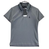 FR2 GOLF �G�t�A�[���c�[�S���t  ���S�h�J���� �����|���V���c  �O���[�n �T�C�Y�FS �����N�FN �y�V�i�z�S���t�E�F�A