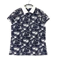 PEARLY GATES �p�[���[�Q�C�c  �����|���V���c ���� �u���b�N�n �T�C�Y�F0 �����N�FB �y���Áz�S���t�E�F�A