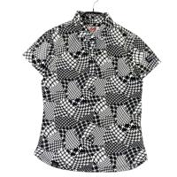 MASTER BUNNY EDITION �}�X�^�[�o�j�[�G�f�B�V����  �����|���V���c �璹 �u���b�N�n �T�C�Y�F0 �����N�FA- �y���Áz�S���t�E�F�A