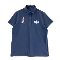 PING �s��  �����|���V���c  �l�C�r�[�n �T�C�Y�FM �����N�FA- �y���Áz�S���t�E�F�A