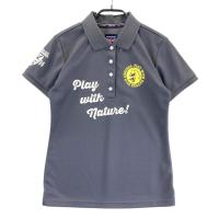 ADMIRAL �A�h�~����  �����|���V���c  �O���[�n �T�C�Y�FM �����N�FA- �y���Áz�S���t�E�F�A