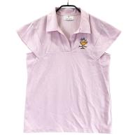 JUN&ROPE �W���� �A���h ���y  �X�L�b�p�[ �����|���V���c  �s���N�n �T�C�Y�FM �����N�FA- �y���Áz�S���t�E�F�A