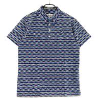 JACK BUNNY �W���b�N�o�j�[ �~LIBERTY �����|���V���c ���� �l�C�r�[�n �T�C�Y�F6 �����N�FA- �y���Áz�S���t�E�F�A