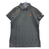 MASTER BUNNY EDITION �}�X�^�[�o�j�[�G�f�B�V����  �����|���V���c ���� �O���[���n �T�C�Y�F2 �����N�FA- �y���Áz�S���t�E�F�A