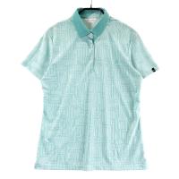 TAYLOR MADE �e�[���[���C�h  �����|���V���c ���� �O���[���n �T�C�Y�FL �����N�FA- �y���Áz�S���t�E�F�A