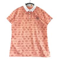 MUNSING WEAR �}���V���O�E�F�A 2022�N �����|���V���c �y���M������ �s���N�n �T�C�Y�FLL �����N�FA- �y���Áz�S���t�E�F�A